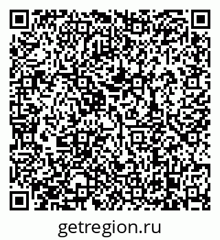 79638878875