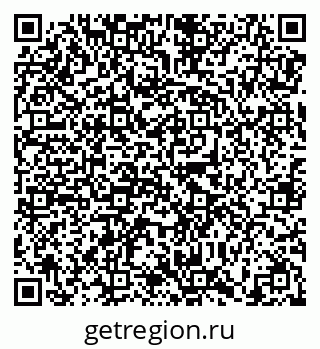 79638878876