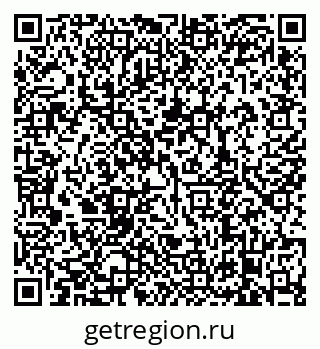 79638878877
