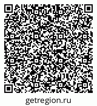 79638878878