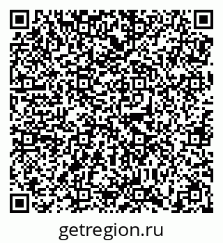 79638878881
