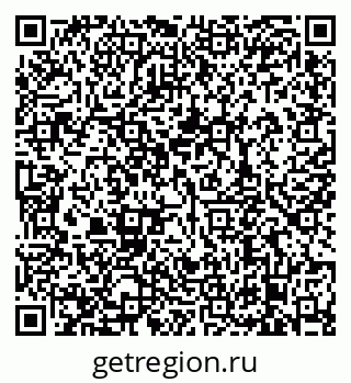 79638878882