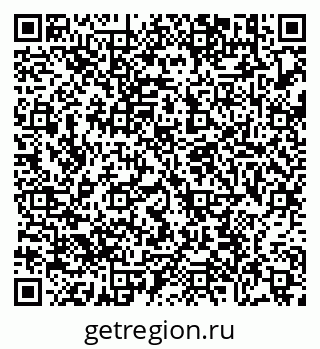 79638878883
