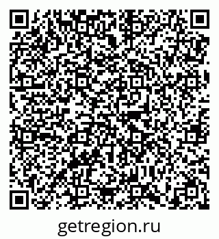 79638878884