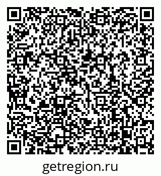 79638878885