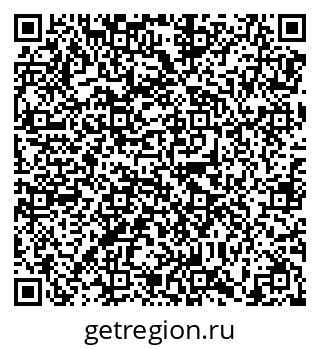 79638878886