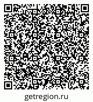 79638878887