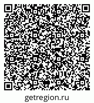 79638878888