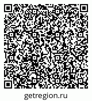 79638878889
