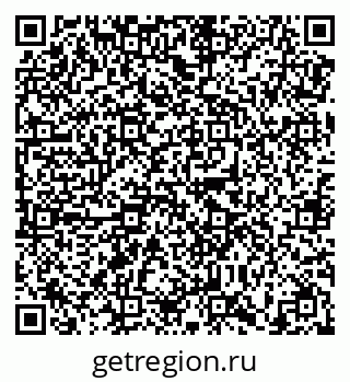 79638878890