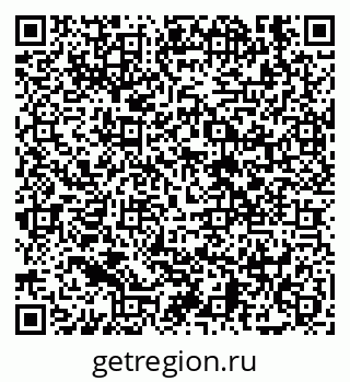79638878891
