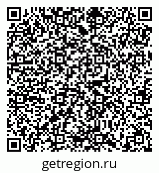 79638878892