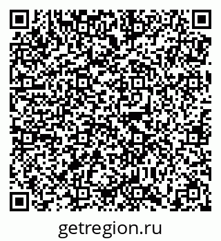 79638878893