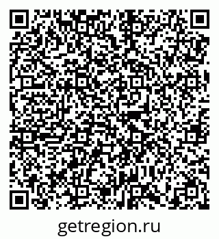 79638878894