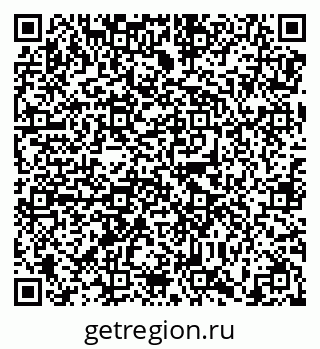 79638878895