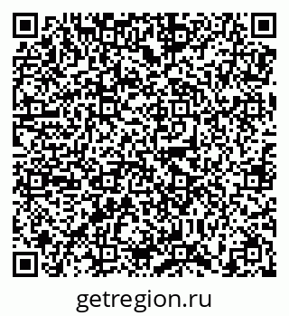 79638878896