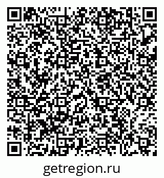 79638878897