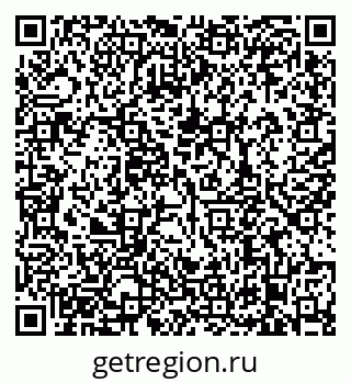 79638878898