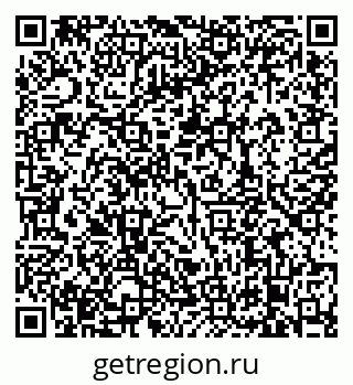 79638878899