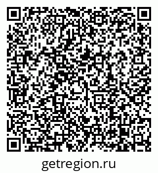 79638878902