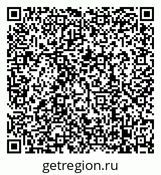 79638878903