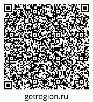 79638878904