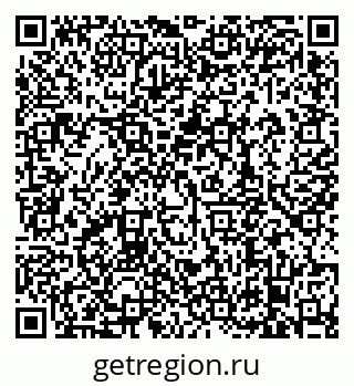 79638878905