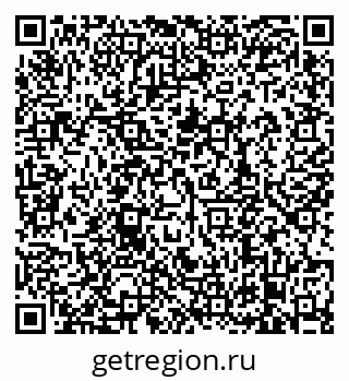 79638878906