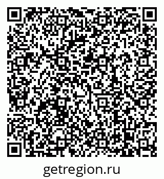 79638878907