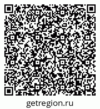 79638878908