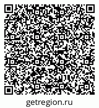 79638878911