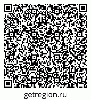 79638878912