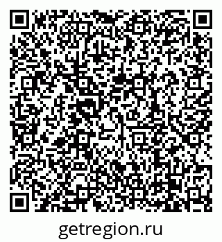 79638878914