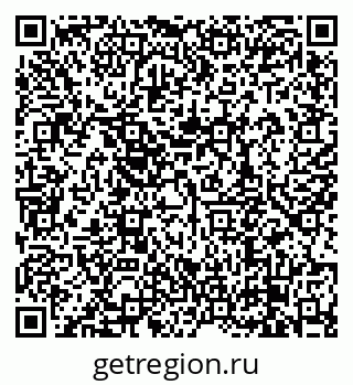 79638878916