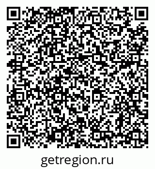79638878919