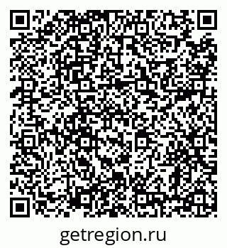 79638878921