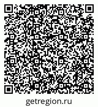 79638878922