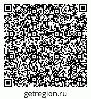 79638878925