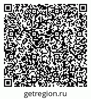 79638878926