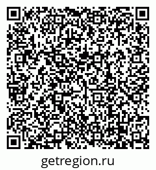 79638878929