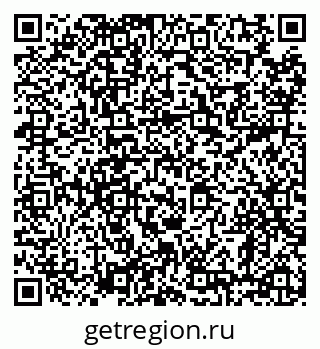 79638878930