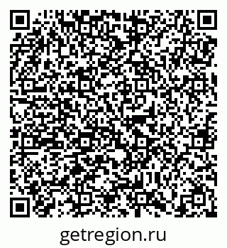 79638878931