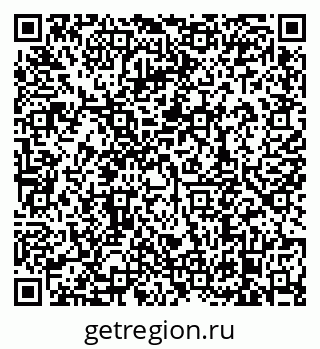 79638878932