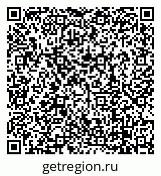 79638878934