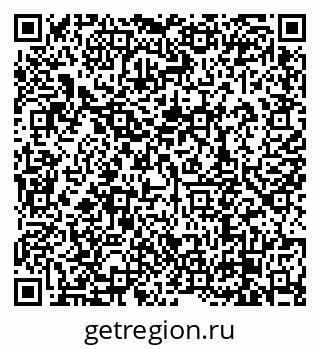 79638878935