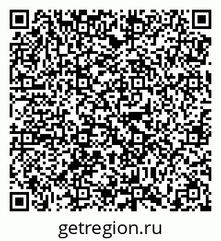 79638878936
