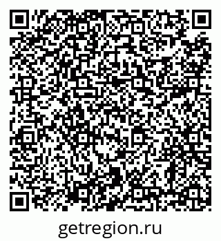 79638878937