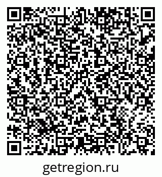 79638878938