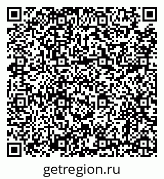 79638878939
