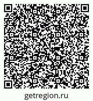 79638878940